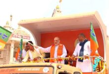 amit sha bjp