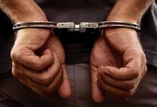 arresteda 132 1 1