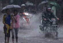 barish