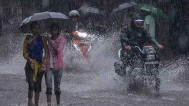 barish