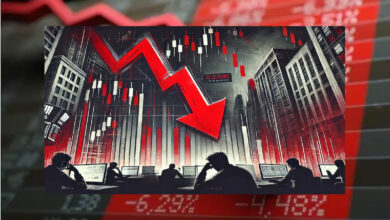 bse stock crash8A 55 5 1