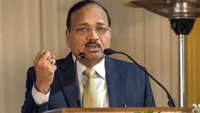 SIR याचिका पर भड़के CJI सूर्यकांत: क्या हम तय करेंगे माता-पिता कौन हैं? 5 cji 1