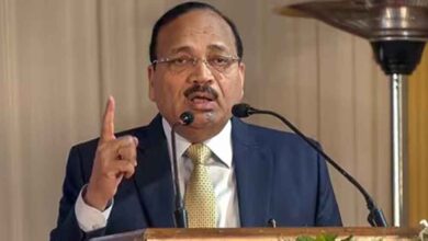 AI की ‘फर्जी दलीलें’ अदालत में! CJI सूर्यकांत बोले – ऐसे वकीलों पर होगी सख्त कार्रवाई 4 cji 2