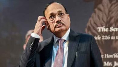 याचिका देखते ही बोले CJI सूर्यकांत – भगवान बचाए, सुनवाई से किया साफ इनकार 3 cji 3