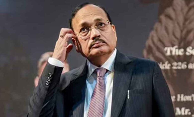 याचिका देखते ही बोले CJI सूर्यकांत – भगवान बचाए, सुनवाई से किया साफ इनकार 1 cji 3