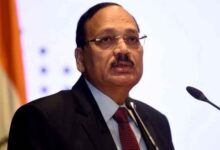 cji1 4