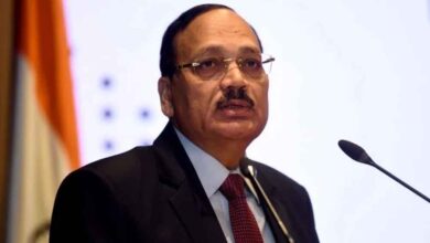 cji1 4