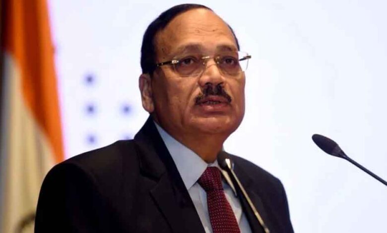 cji1 4