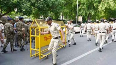 delhi 4