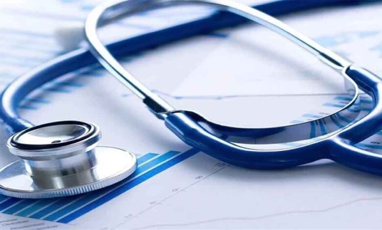 खाली सीटों के लिए तैयारी शुरू: डीएमई ने 27 फरवरी को रिपोर्टिंग शेड्यूल जारी किया 1 doc