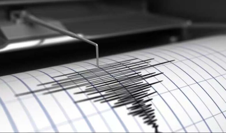 बांग्लादेश में 5.4 तीव्रता का भूकंप, कोलकाता समेत बंगाल के कई जिलों में डोली धरती 1 earthquak 1