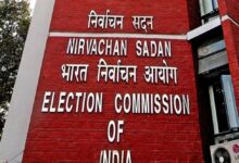 election commission of india72 2