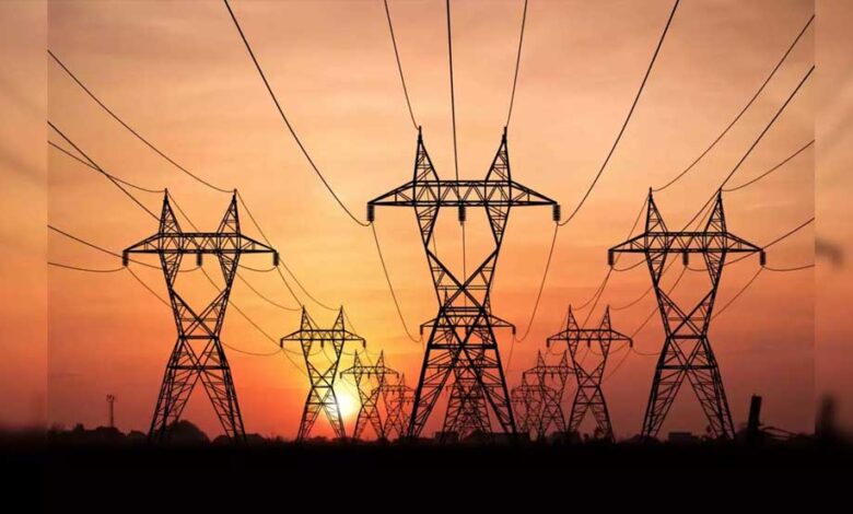 electricity 69 3 4
