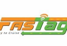 fastag1
