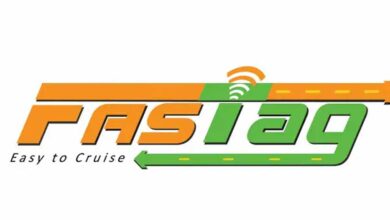 FASTag यूजर्स सावधान: नकली वेबसाइट और फर्जी QR कोड को लेकर NHAI की बड़ी चेतावनी 10 fastag1