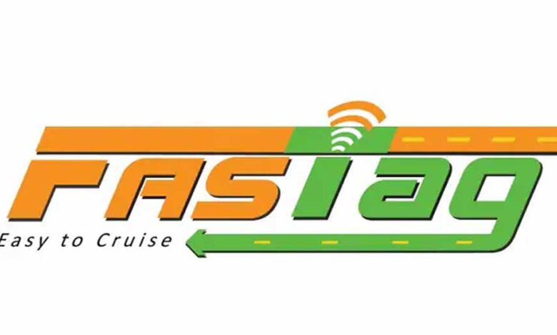 fastag1