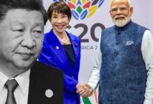 g201