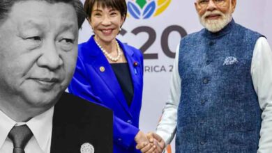 g201
