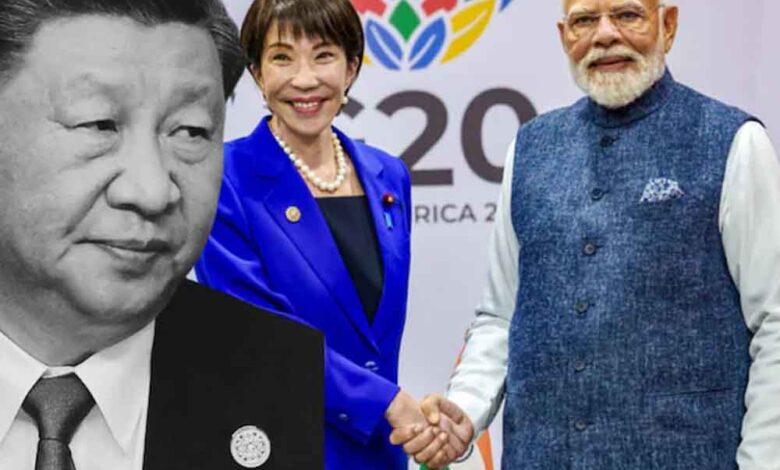 g201