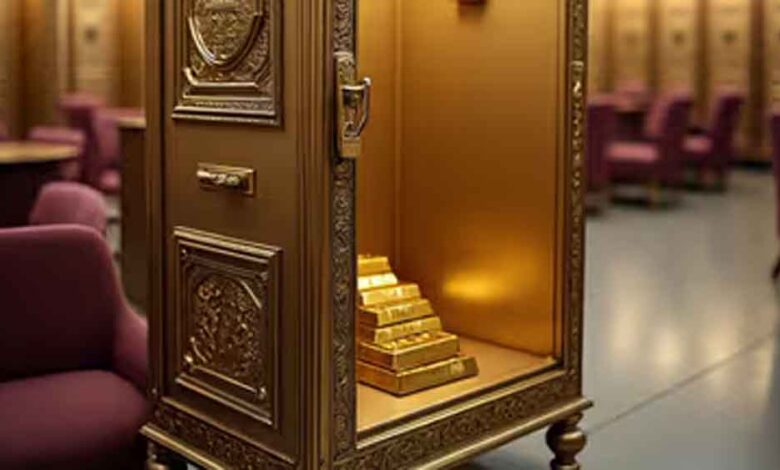 gold 2