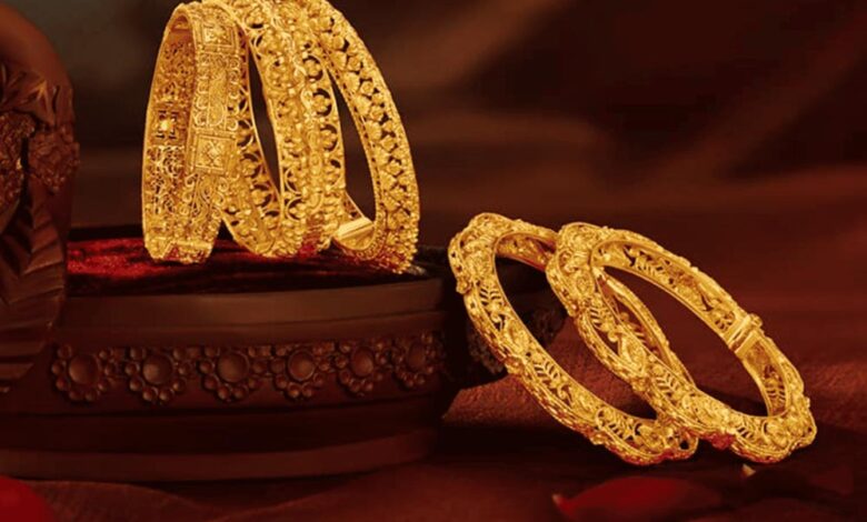 Gold Price Crash: सोने के दामों में बड़ी गिरावट, 75 हजार से भी सस्ता होगा सोना — ताजा रेट जारी 1 gold 153 1 1