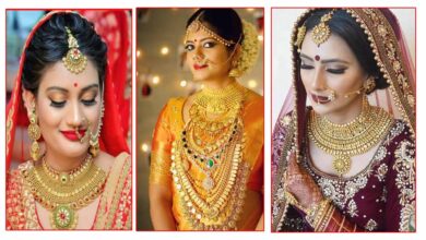 Gold-Silver Price Update: सोने के भाव में तेज गिरावट, जानें आज का लेटेस्ट रेट 6 gold A 89 3