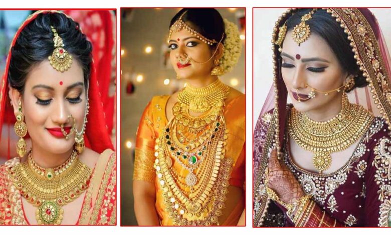 Gold-Silver Price Update: सोने के भाव में तेज गिरावट, जानें आज का लेटेस्ट रेट 1 gold A 89 3