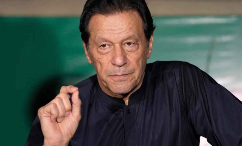 imran 2