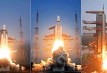 isro