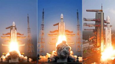 isro