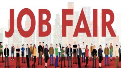 job fair 116 1