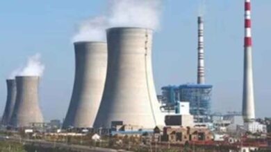 दिल्ली-NCR में कोयले पर सख्ती! सुप्रीम कोर्ट में 300 KM का बड़ा प्लान, हटेंगे प्रदूषण फैलाने वाले उद्योग? 8 koyla