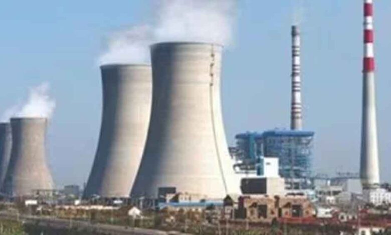 दिल्ली-NCR में कोयले पर सख्ती! सुप्रीम कोर्ट में 300 KM का बड़ा प्लान, हटेंगे प्रदूषण फैलाने वाले उद्योग? 1 koyla