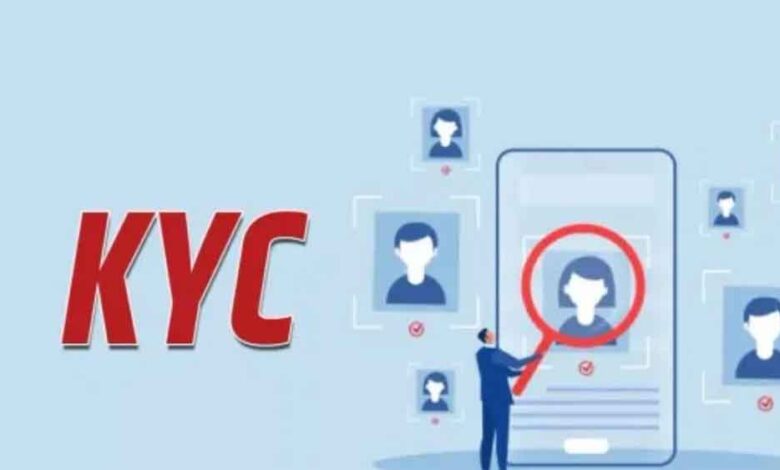 kyc