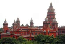 madras