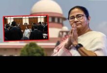 mamta 3