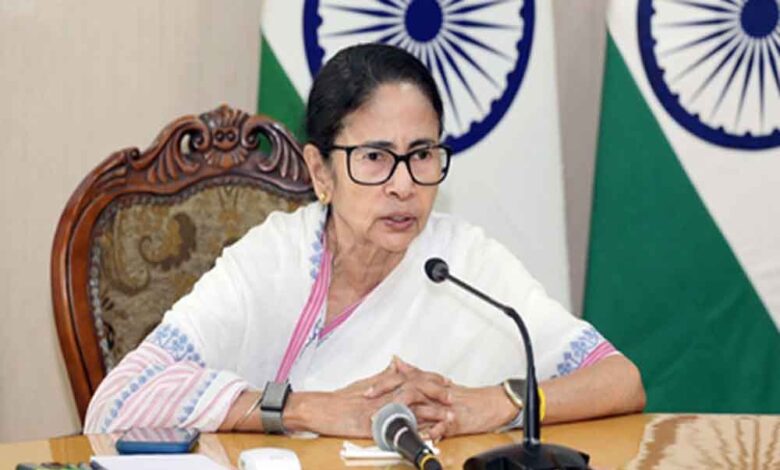 mamta 5