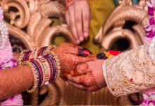 marriageA 13 2 1