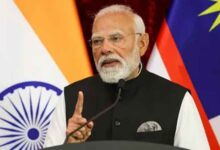 modi 2