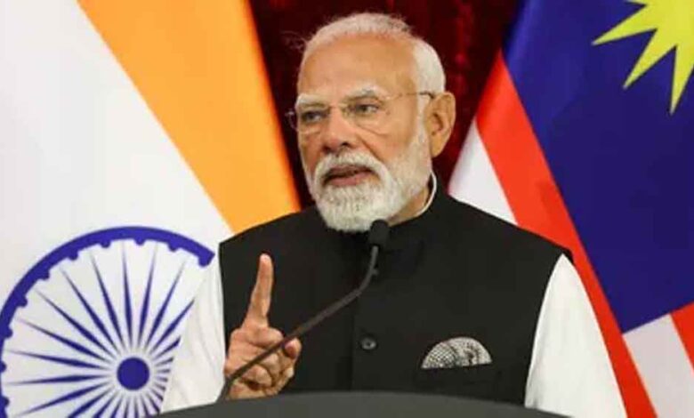 modi 2