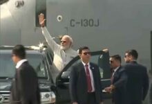 modi 4