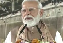 modi 6
