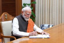 modi3 1