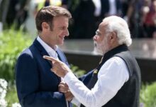modi macro2