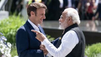 modi macro2