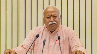 mohan bhagwat1