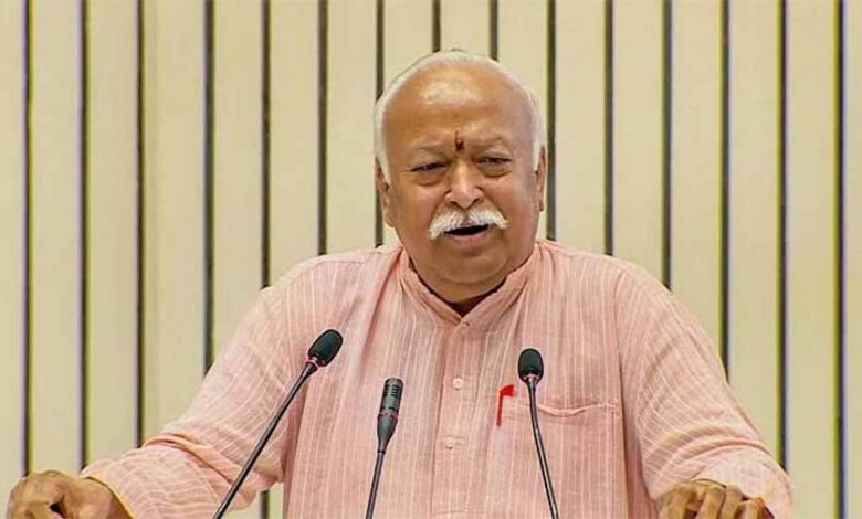 mohan bhagwat1