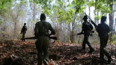 naxalites3 2