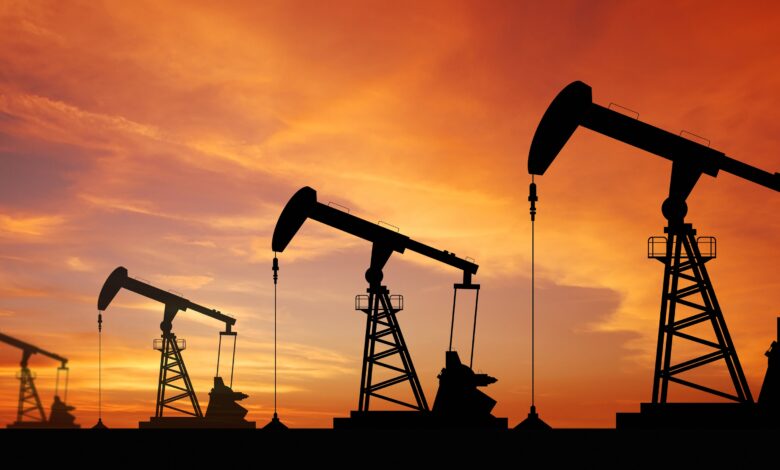 तेल आपूर्ति में भारत का नया सहारा: इस देश ने हर दिन भेजे 11.3 लाख बैरल क्रूड 1 oil and gas companies