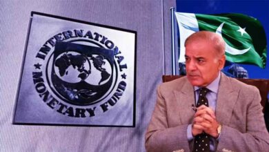 IMF कर्ज से बड़ा जम्मू-कश्मीर का विकास बजट, UN में भारत ने पाकिस्तान को दिया करारा जवाब 1 pak 11
